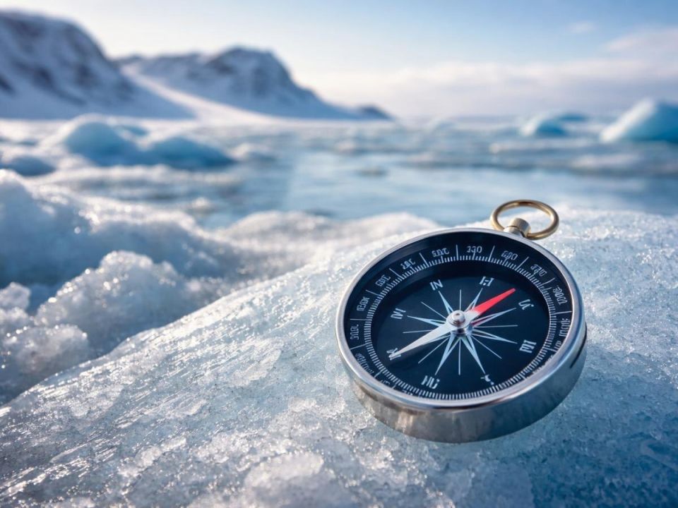 ��������� �������� ����� � ��� ������������ �����������