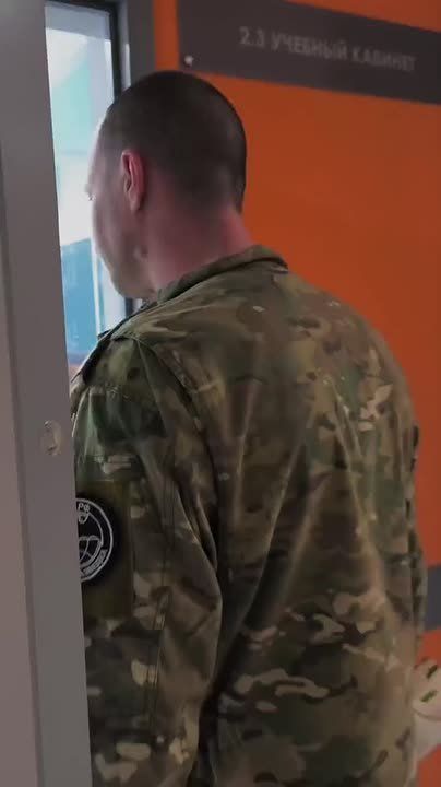 � ������������ ���� ��� ������� ������� ��� �����-���������