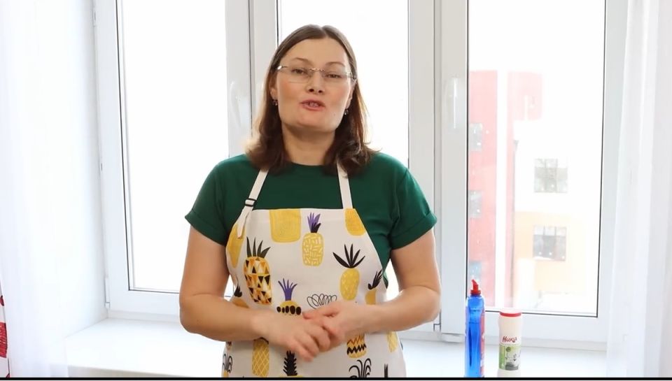 ������� �������: ��� ������� ���� ������ � ����������