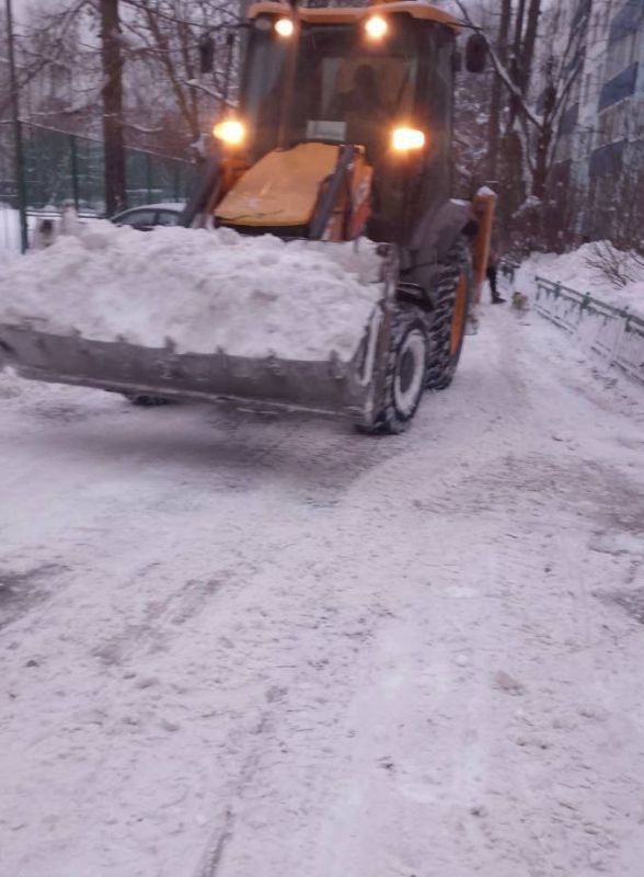 ������ ����� ������� � ������ �����! ���� ����������� ��������� ���� � ����� ������. ������� �������, ����� ������ ��� ���������, � �������� � ������� ��. ������������� ��������� �� ��� � MAX