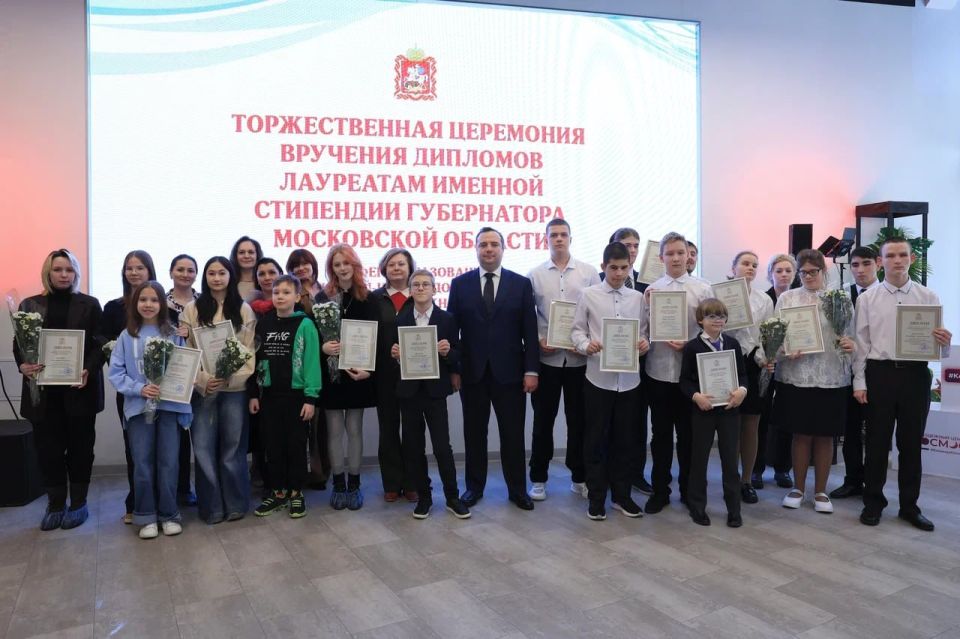 ����� ��������: ������ ������� ��������� ������� ��������� ������ ����������� ������ �������� ��������� � ����� �����������