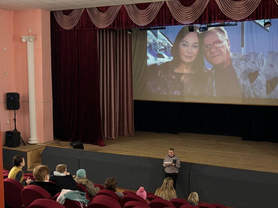 ���� �������. �������, � ������ ���������� ��������� �������� ����������, ����������� ���������� �.��������. ����� ��������������� ������