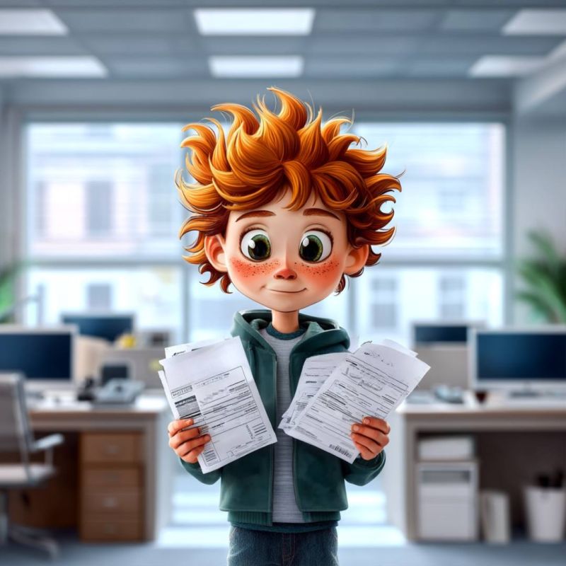 � ������ �������� ���������� ����� ���������� ����� ��������� ������� ������