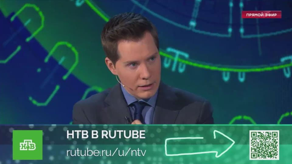 ��� ������ ������, ����� ���� ������ ��� ��������