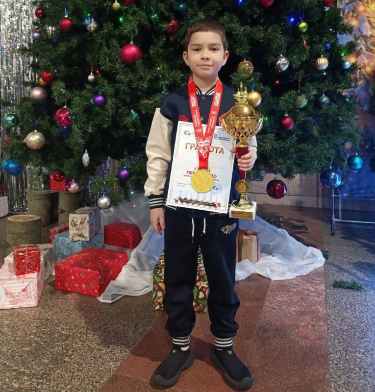 ���� ����������� ������ ��������� � ������� ��� �� �������� �� 9 ���