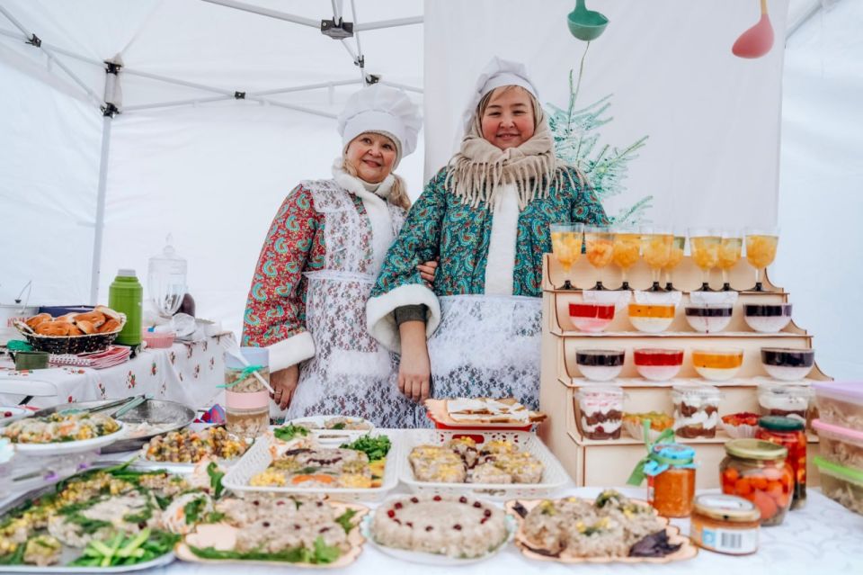 � ���������������� ��������� �������� �������� ��������� � ���������� ������ 31 ������