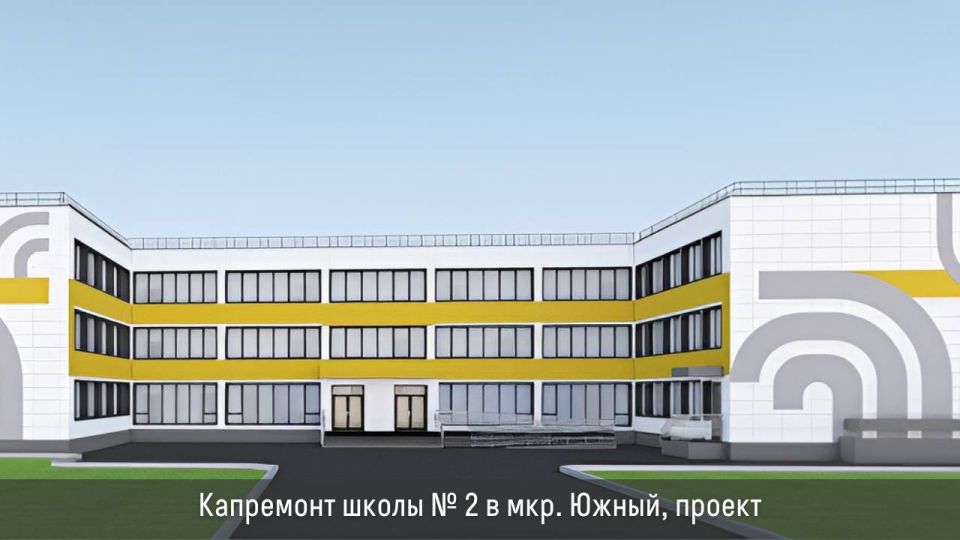 ����� ����������� �������� � ���� ������������� � ���������� ������ ������ ���������� �������� � �.�. �����