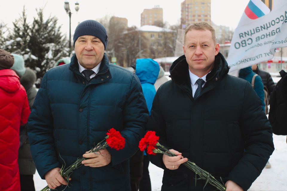 ������� ��� ������� �� ���, ������� �����������, ��������� ����