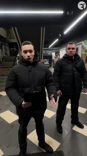 ЛЮТЫЙ БЕСПРЕДЕЛ ПРАВОВОЙ НИГИЛИЗМ В ПОДМОСКОВНОМ ОДИНЦОВО — АКТИВИСТОВ ЗДОРОВОГО ОБРАЗА ЖИЗНИ ЖЕСТОКО ИЗБИЛИ, ПОЛИЦИЯ БЕЗДЕЙСТВУЕТ