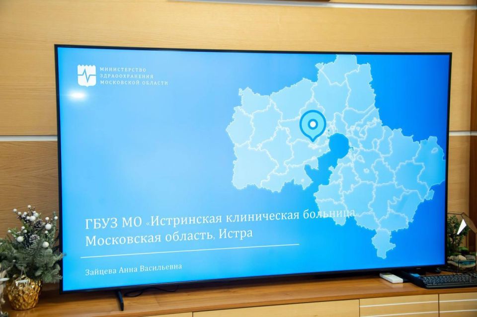 ������� ��������: � ������ ����� ���������������� �������� ���������� ������� � ����� ��������, � ����� ���������� ������ ����������� ������� �� ������� � ���