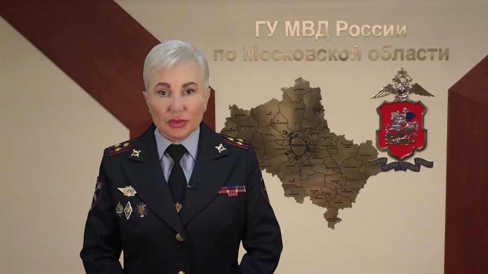 ����������� �.�. ������ ��������� �������� �������, ������� ����� ���������� �������� 3,5 ��� ������ � �����