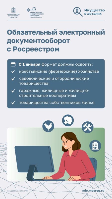 � 2026 ���� � ���������� ���������������� ��������� ������������ ��������, ������������� ����� ������������