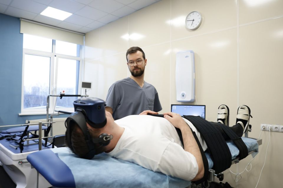 � ����������� ��������� ����������� � ����� ����� �� ������ �������� ��������� ������, �� ����� ������ ���������� ������������ � ������������