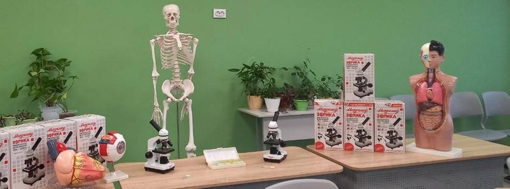 Руслан Заголовацкий: Инициативное бюджетирование — инструмент востребованный, позволяющий жителям выбирать именно те проекты, которые нужны точечно для наших школ, детских садов, учреждений культуры и спорта Руслан Заголовацкий: Инициативное бюджетирование — инструмент востребованный, позволяющий жителям выбирать именно те проекты, которые нужны точечно для наших школ, детских садов, учреждений культуры и спорта