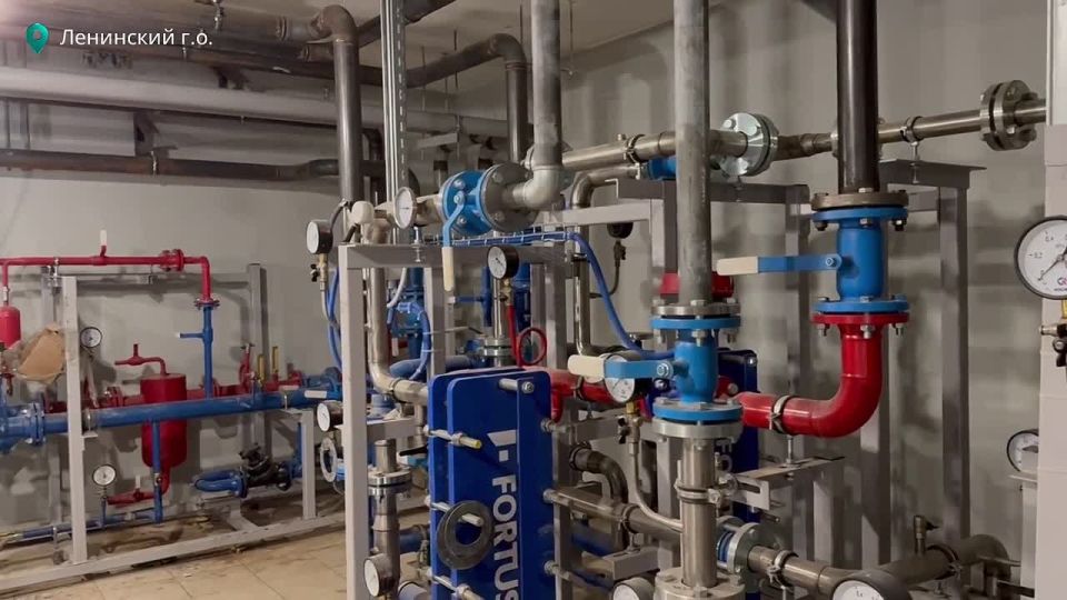 � ��������� ��������� ������, �� ���������� ����������� ������ ��������� ������� �����, ������������ ���������� ������������ �������� ����, ������������� �� 330 �������������