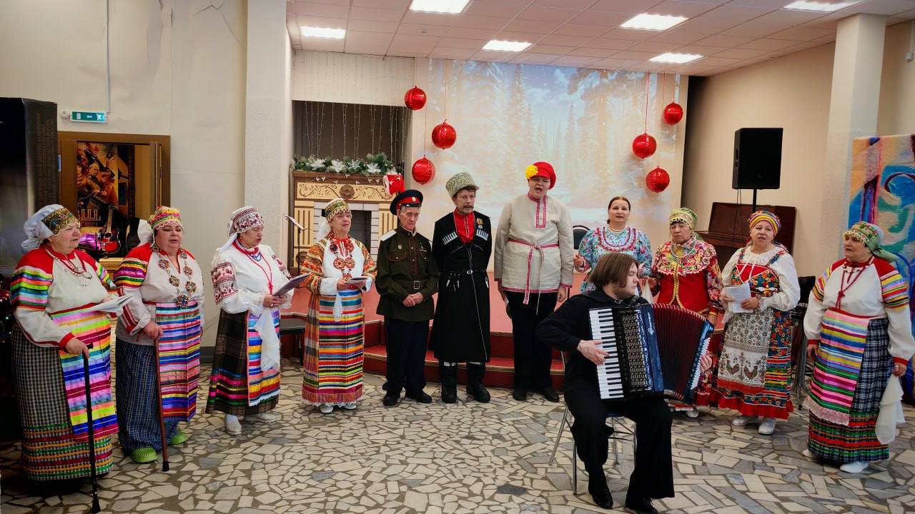 ПУЩИНО. В рамках реализации партийного проекта «Единой России» «Успех V единстве поколений» встретился с пущинской организацией Всероссийского общества инвалидов ПУЩИНО. В рамках реализации партийного проекта «Единой России» «Успех V единстве поколений» встретился с пущинской организацией Всероссийского общества инвалидов