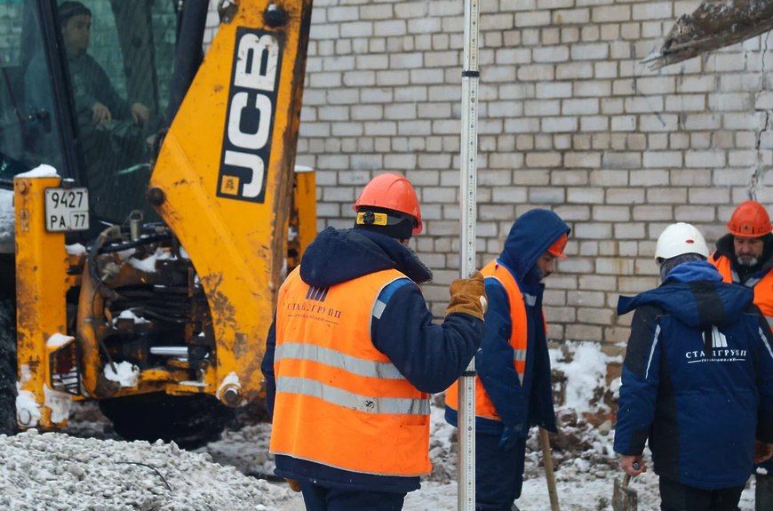 � ���������� �������� ����� 20 ���������� ����������