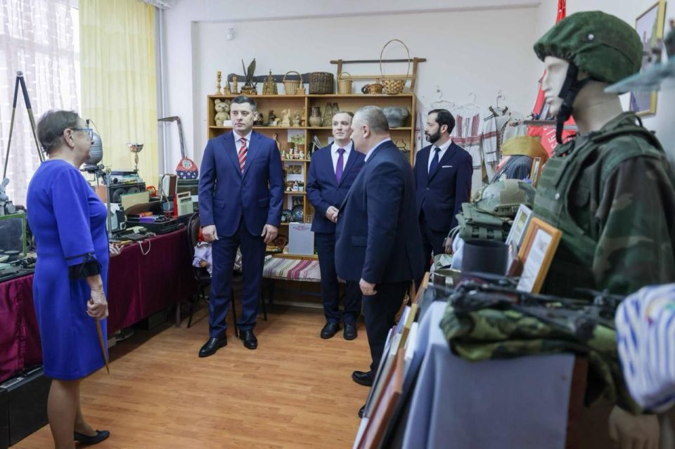 �������� ���������: � ���������� ��� ����������� ������������ ������� ���������� ������ ����������������� �������� ����������