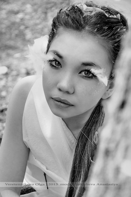 ДРУЗЬЯ!. НУЖНА ПОМОЩЬ НАСТЕ ИРИСБАЕВОЙ ДРУЗЬЯ!. НУЖНА ПОМОЩЬ НАСТЕ ИРИСБАЕВОЙ