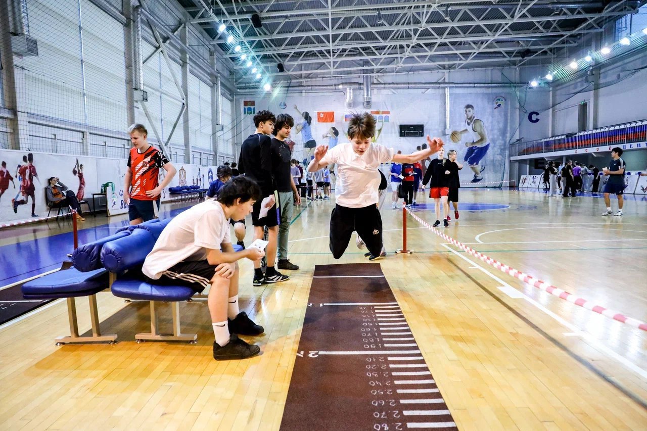 Жители Подмосковья получили более 53 тыс Жители Подмосковья получили более 53 тыс