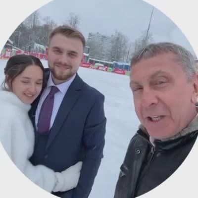 ���� ����� ����� � ����� ��������� ���� ��-���������� �������� ������