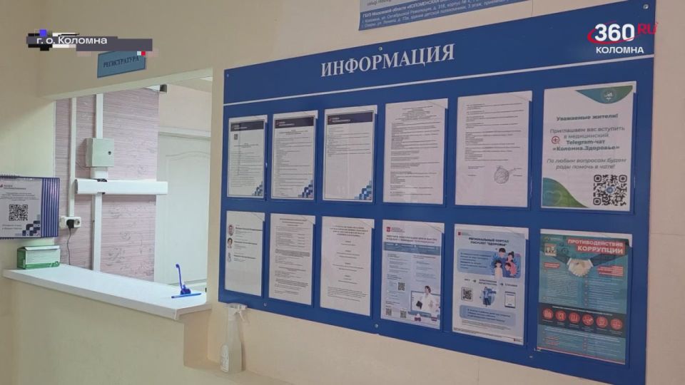 ��������� ��������: ������� � ��������� ��� ������ � ��������� ������ ���� ����������� � ������������