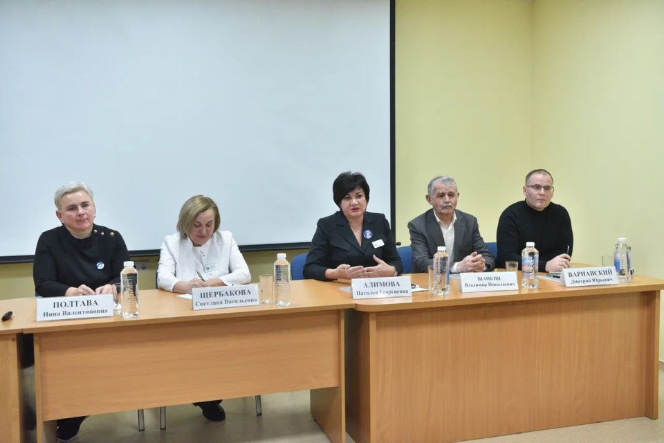 ������� ���� ������������� �������� ������� ������� � �������� ����������� ��������