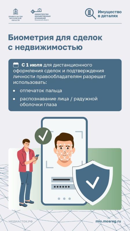 � 2026 ���� � ���������� ���������������� ��������� ������������ ��������, ������������� ����� ������������