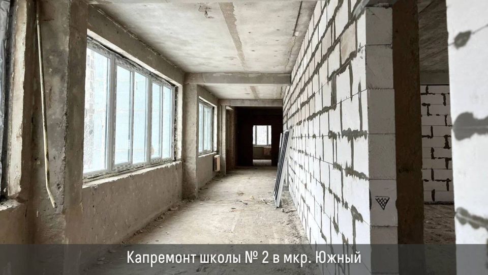 ����� ����������� �������� � ���� ������������� � ���������� ������ ������ ���������� �������� � �.�. �����