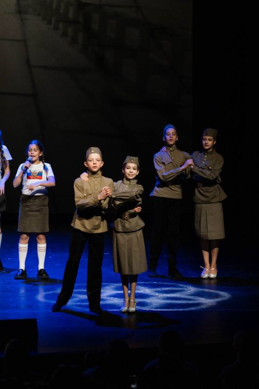 ����� ���� ���������� ������� ������� � VI ����������������� ���������-����������� ��������� ����� ������� ��� ����� ������Ż