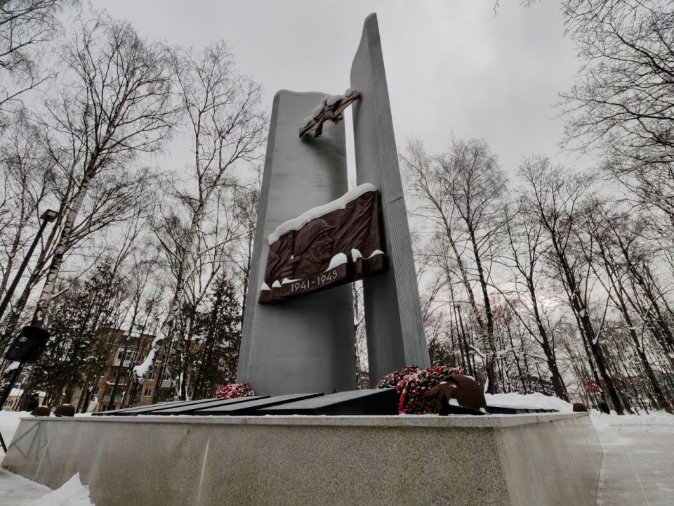 �������� ����� � ��������� ������� ������������� ����� ������ � ��������