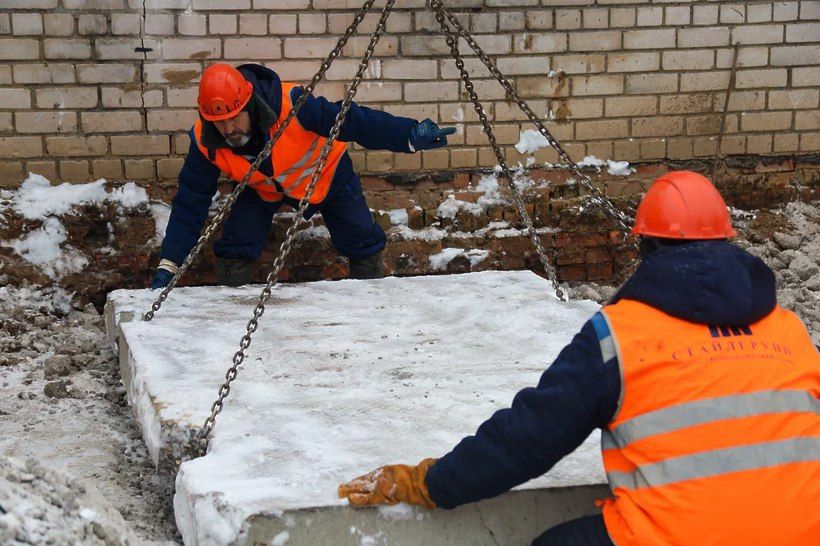 � ���������� �������� ����� 20 ���������� ����������