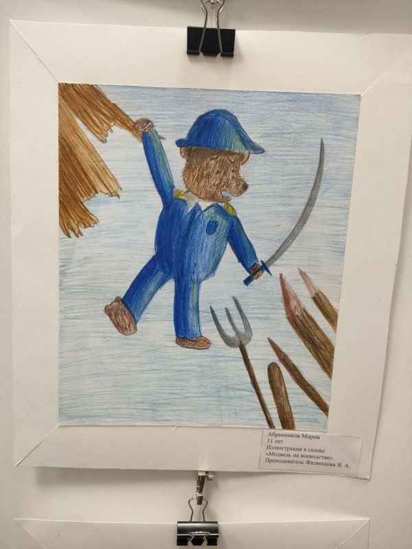 ���������� ���������� ������� ���������� ������ ������