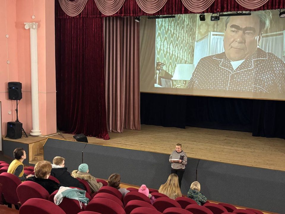 ���� �������. �������, � ������ ���������� ��������� �������� ����������, ����������� ���������� �.��������. ����� ��������������� ������