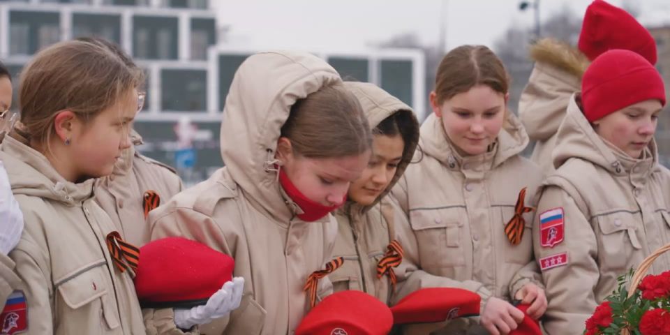 ���� ��������: ����������� ������ �� ��� ������� ���������