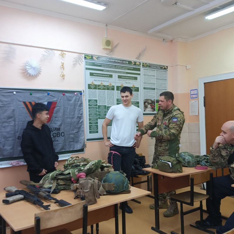 ��������� ������� ��� ������ ���������� ������� �������� ���� � ����������� ��������