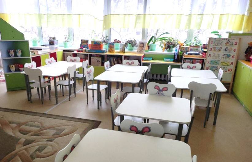 Руслан Заголовацкий: Инициативное бюджетирование — инструмент востребованный, позволяющий жителям выбирать именно те проекты, которые нужны точечно для наших школ, детских садов, учреждений культуры и спорта