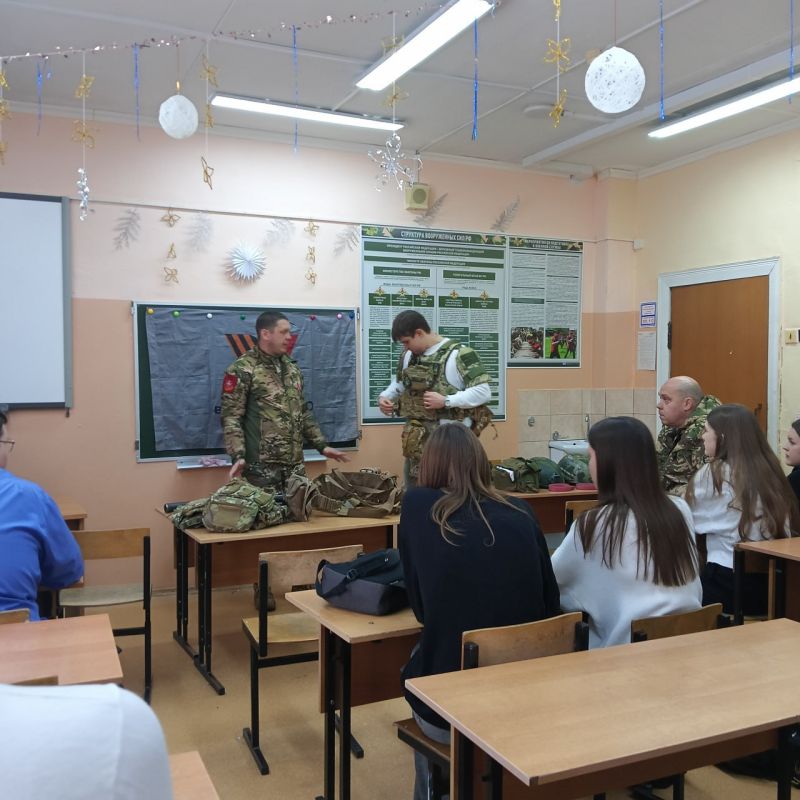 ��������� ������� ��� ������ ���������� ������� �������� ���� � ����������� ��������