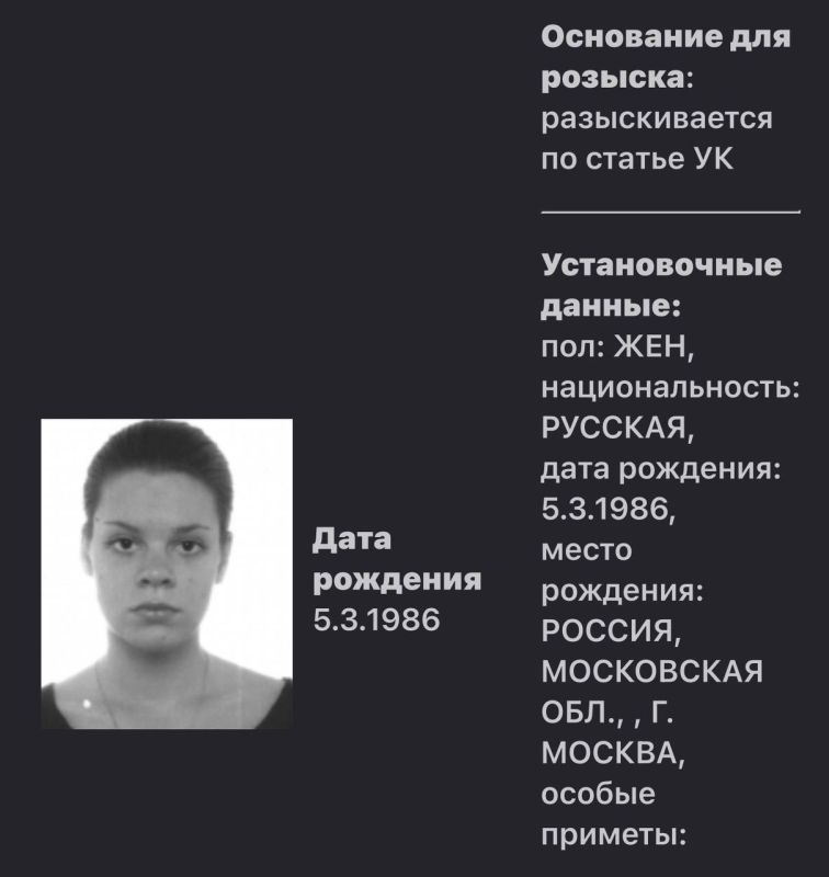 ������� � ����� ����:. �������� ���� ��������� �������� � ������