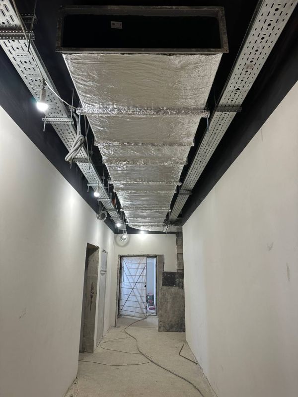 � ��������� ��������� ������, �� ���������� ����������� ������ ��������� ������� �����, ������������ ���������� ������������ �������� ����, ������������� �� 330 �������������