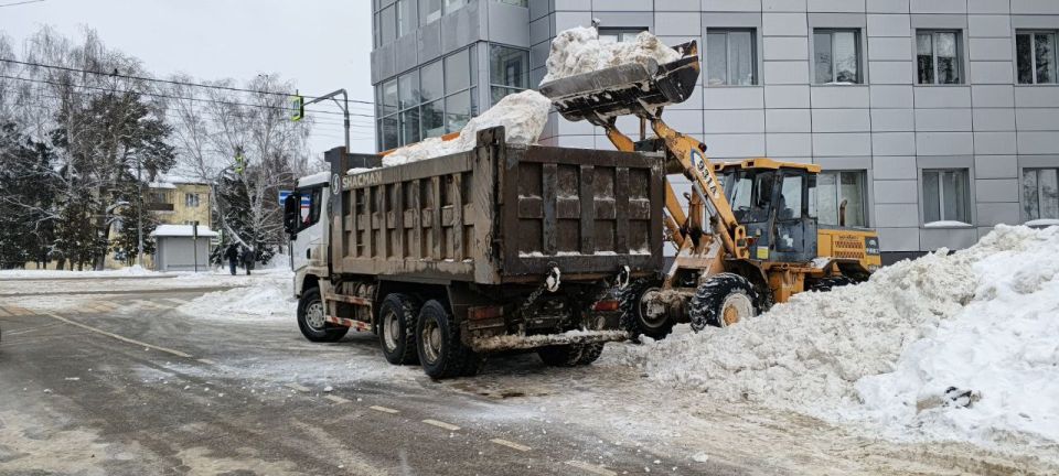 ����� 17 000 ���������� ����� ������� ������������� �������� ������ ���������� ������ ������� �� ��� ������ ������