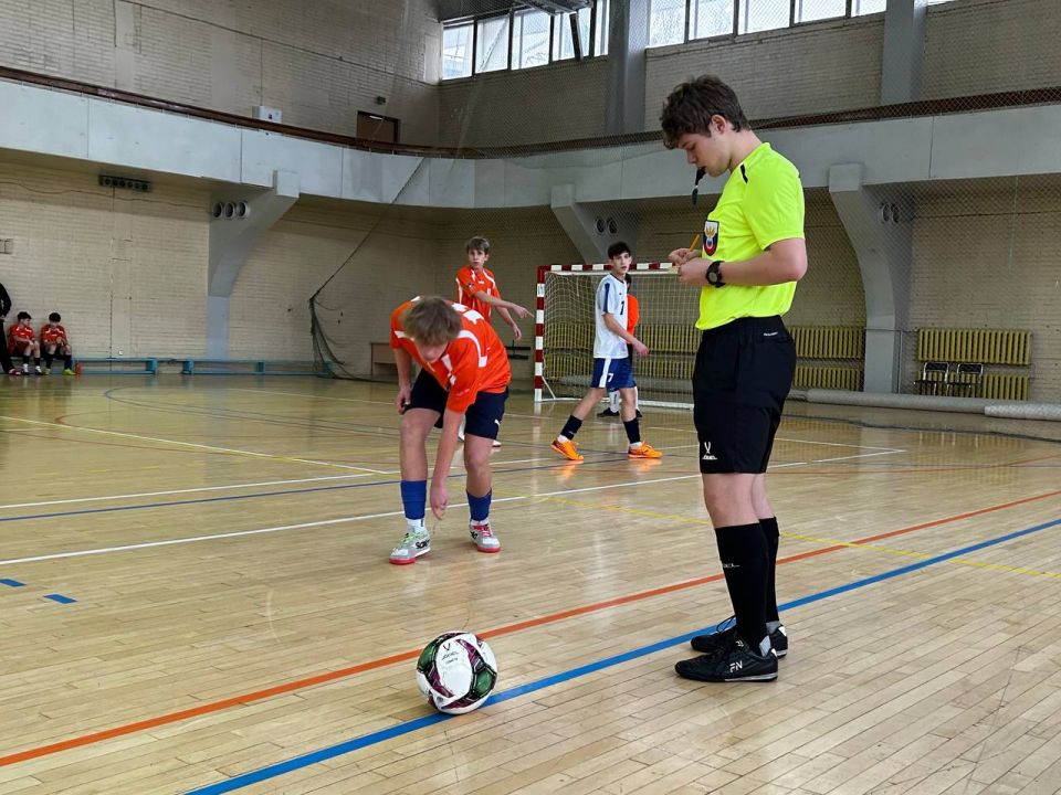 � ������ ���������� �������� ���� ������������ ������������ �� �������