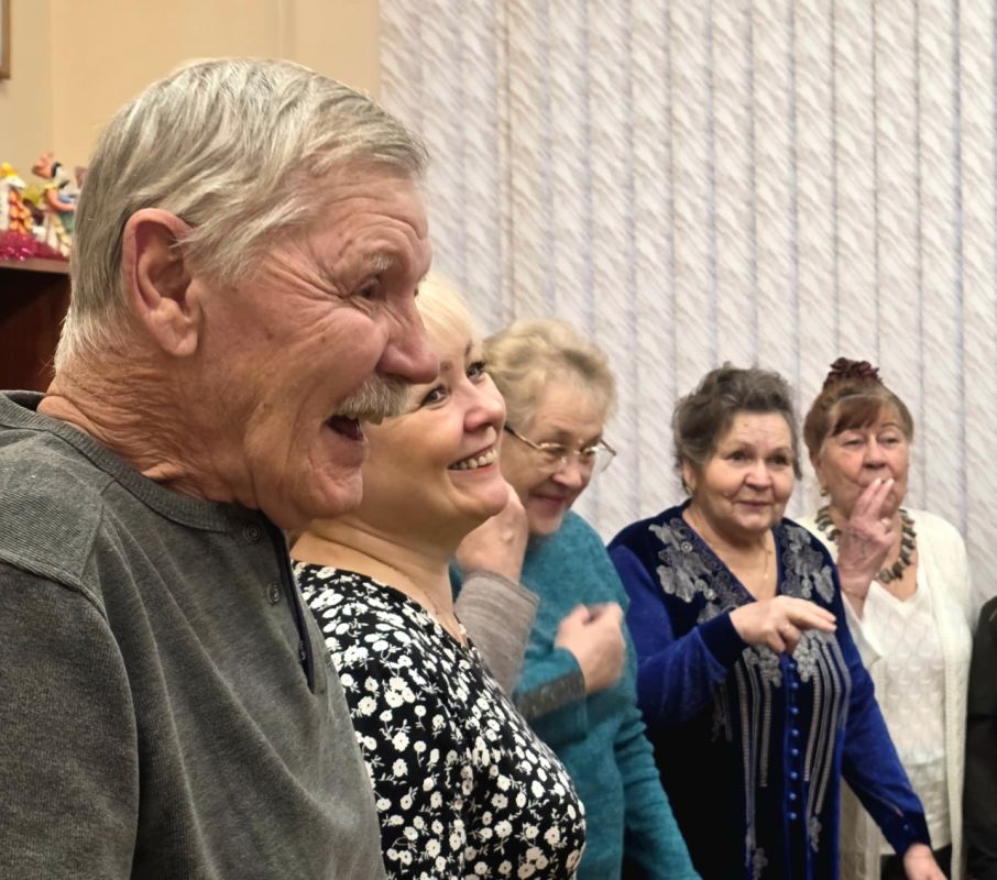 ����� ������ ���������� ���������, ����������� ��� �������, ��������� � ���������� ����������, �������������� ������ �����