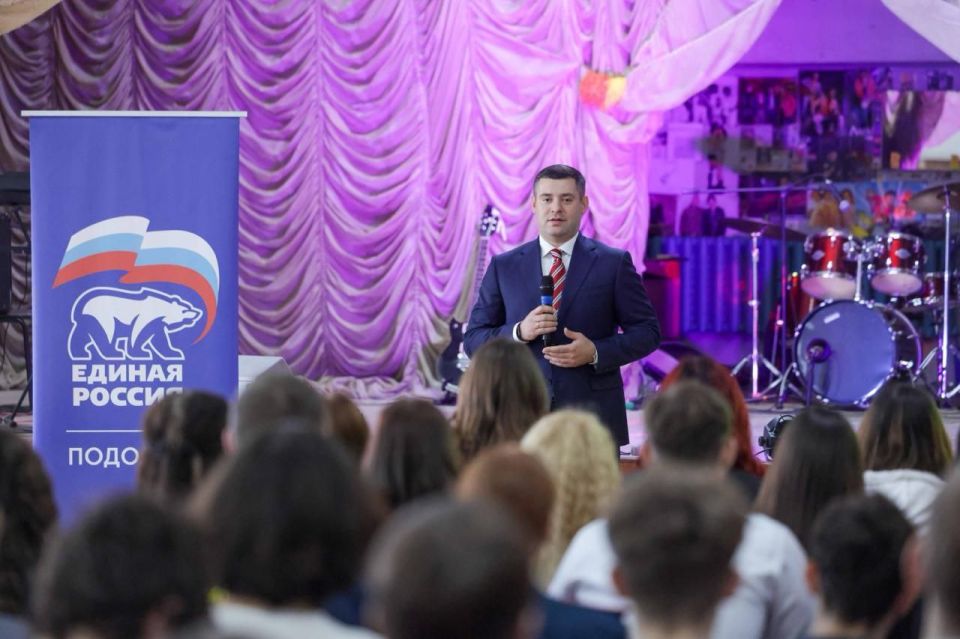 �������� ���������: � ���������� ��� ����������� ������������ ������� ���������� ������ ����������������� �������� ����������