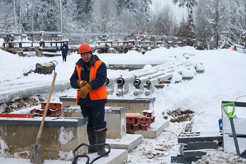 � ���������� �������� ����� 20 ���������� ����������