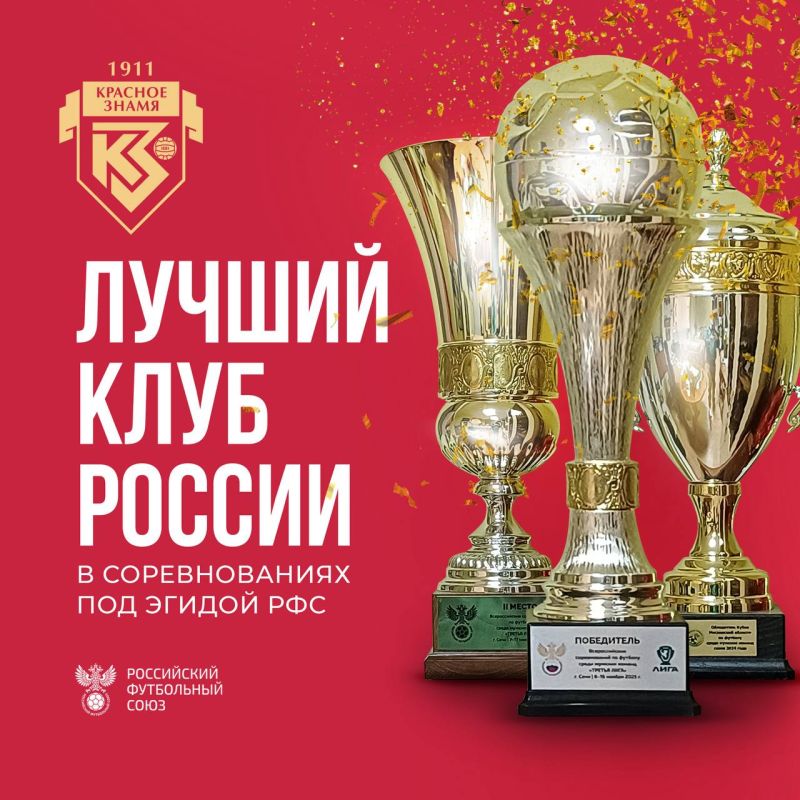 �� ����� ������ ������ ������ �� ��������� ��� ����, �� ���������� �������, � �������� ��� ������ ���