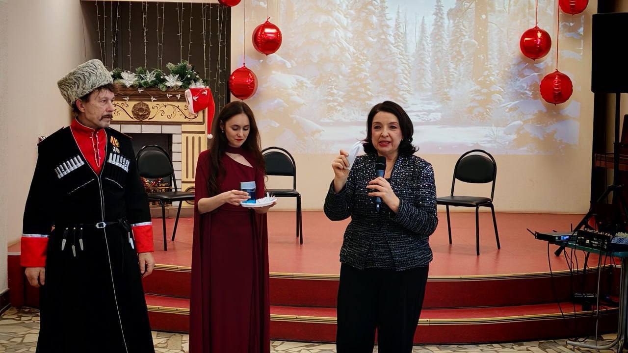 ПУЩИНО. В рамках реализации партийного проекта «Единой России» «Успех V единстве поколений» встретился с пущинской организацией Всероссийского общества инвалидов ПУЩИНО. В рамках реализации партийного проекта «Единой России» «Успех V единстве поколений» встретился с пущинской организацией Всероссийского общества инвалидов