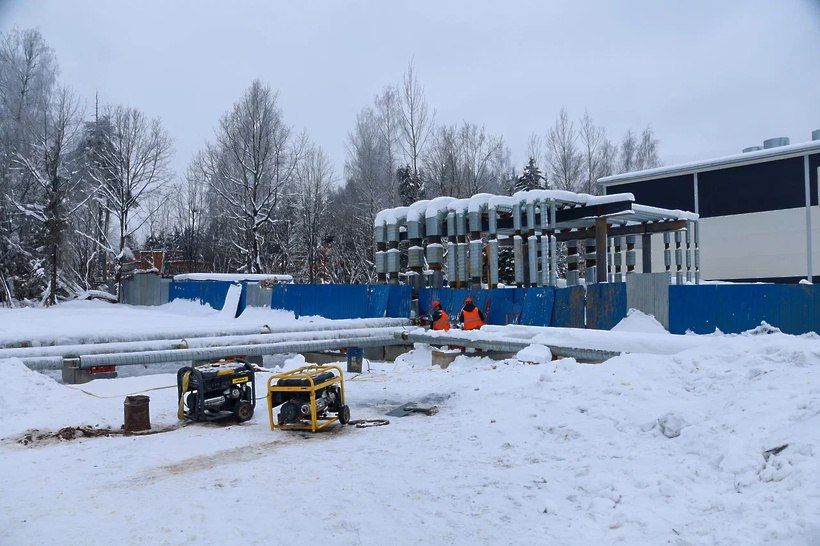 � ���������� �������� ����� 20 ���������� ����������