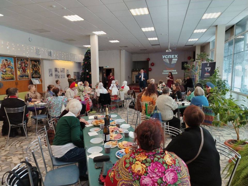 ������. � ������ ���������� ���������� ������� ������� ������ ������ V �������� ��������� ���������� � ��������� ������������ �������������� �������� ���������