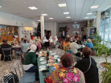 ������. � ������ ���������� ���������� ������� ������� ������ ������ V �������� ��������� ���������� � ��������� ������������ �������������� �������� ���������